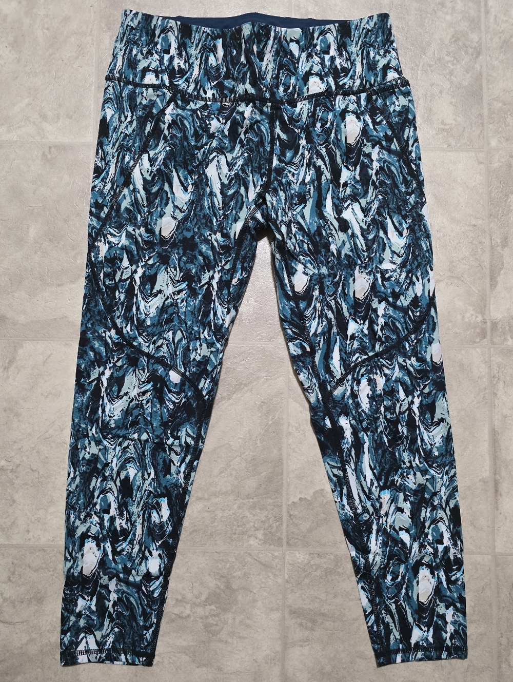 Sweaty Betty Leggings
